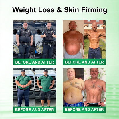 𝐈𝐧𝐬𝐋𝐞𝐦𝐨𝐧® 𝗠𝗼𝗿𝗶𝗻𝗴𝗮 × 𝗕𝗲𝗿𝗯𝗲𝗿𝗶𝗻𝗲 × 𝗔𝗠𝗣𝗞 𝟭𝟬-𝗶𝗻-𝟭 𝗠𝗲𝘁𝗮𝗯𝗼𝗹𝗶𝗰 𝗡𝗮𝗻𝗼 𝗣𝗮𝘁𝗰𝗵🇺🇸 (𝐎𝐧𝐜𝐞 𝐃𝐚𝐢𝐥𝐲, 𝐂𝐡𝐚𝐧𝐠𝐞𝐬 𝐢𝐧 𝟕 𝐃𝐚𝐲𝐬) ✅ 𝐅𝐨𝐫 𝐎𝐛𝐞𝐬𝐢𝐭𝐲, 🅛🅞🅞🅢🅔 🅢🅚🅘🅝, 𝐃𝐢𝐚𝐛𝐞𝐭𝐞𝐬, 𝐒𝐥𝐞𝐞𝐩 𝐀𝐩𝐧𝐞𝐚 & 𝐉𝐨𝐢𝐧𝐭 𝐈𝐬𝐬𝐮𝐞𝐬