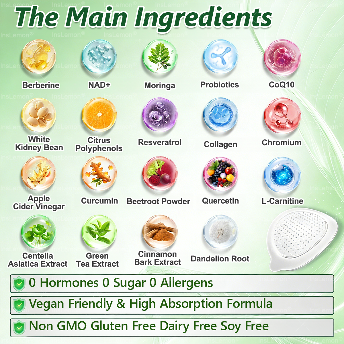 𝐈𝐧𝐬𝐋𝐞𝐦𝐨𝐧® 𝗠𝗼𝗿𝗶𝗻𝗴𝗮 × 𝗕𝗲𝗿𝗯𝗲𝗿𝗶𝗻𝗲 × 𝗔𝗠𝗣𝗞 𝟭𝟬-𝗶𝗻-𝟭 𝗠𝗲𝘁𝗮𝗯𝗼𝗹𝗶𝗰 𝗡𝗮𝗻𝗼 𝗣𝗮𝘁𝗰𝗵🇺🇸 (𝐎𝐧𝐜𝐞 𝐃𝐚𝐢𝐥𝐲, 𝐂𝐡𝐚𝐧𝐠𝐞𝐬 𝐢𝐧 𝟕 𝐃𝐚𝐲𝐬) ✅ 𝐅𝐨𝐫 𝐎𝐛𝐞𝐬𝐢𝐭𝐲, 🅛🅞🅞🅢🅔 🅢🅚🅘🅝, 𝐃𝐢𝐚𝐛𝐞𝐭𝐞𝐬, 𝐒𝐥𝐞𝐞𝐩 𝐀𝐩𝐧𝐞𝐚 & 𝐉𝐨𝐢𝐧𝐭 𝐈𝐬𝐬𝐮𝐞𝐬