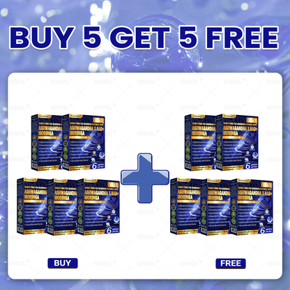 IOWOL ® NIGHT-TIME FAT BURNING PATCHES! ZERO PILLS & ZERO WASTE & ZERO STRUGGLE & 100% RESULTS.